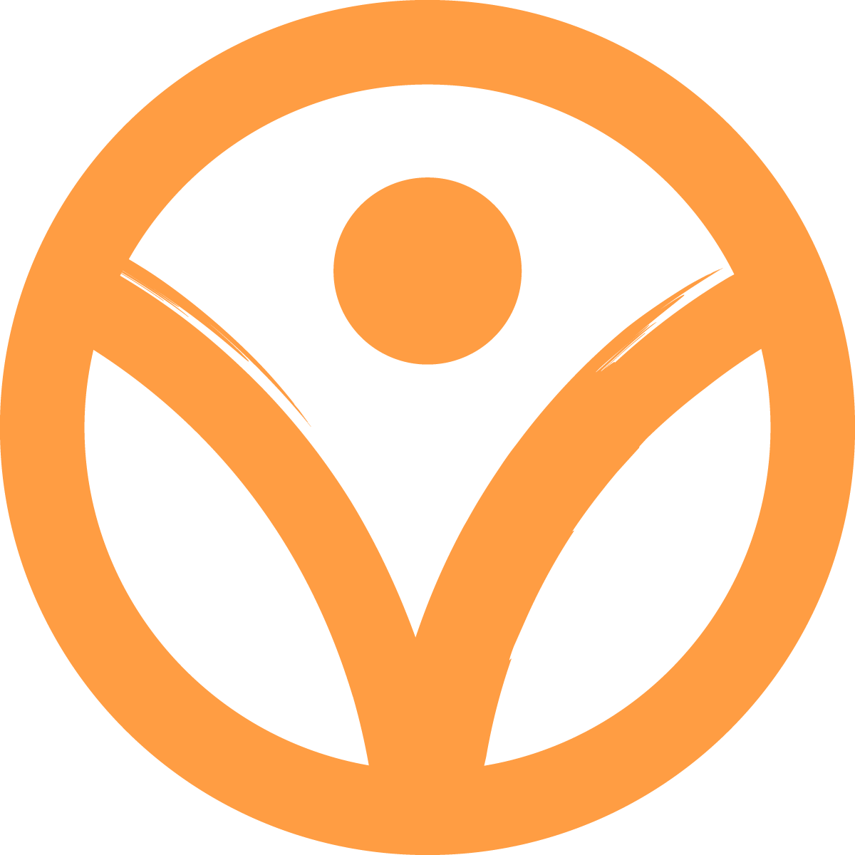 Employee Mental Well-being Fact Sheet - Learn to Live