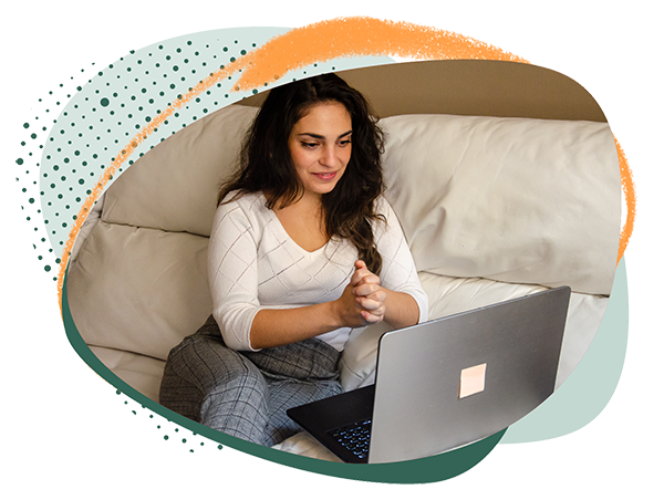Achieve best in class utilization of mental health benefits