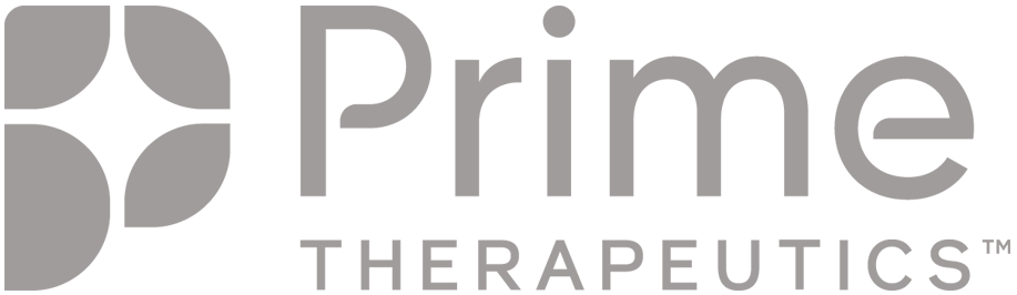 Prime Therapeutics